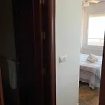 El Mirador De La Playa Cortadura Grupo Ac Gestion Cádiz