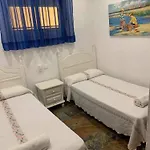 El Mirador De La Playa Cortadura Grupo Ac Gestion *